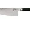 Kai Shun -Großes Santoku 18 Cm 1 Kai Shun -Großes Santoku 18 Cm -Victorinox Verkäufe KADM717 01 kai shun v2017 kadm717 01