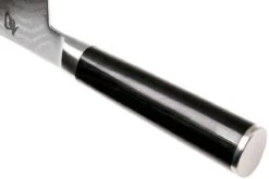 Kai Shun -Großes Santoku 18 Cm -Victorinox Verkäufe KADM717 04 kai shun v2017 kadm717 04