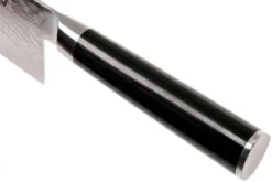 Kai Shun -Großes Santoku 18 Cm -Victorinox Verkäufe KADM717 05 kai shun v2017 kadm717 05