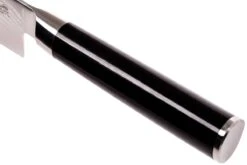 Kai Shun - Santoku Mit Kullenschliff 18 Cm 14 Kai Shun - Santoku Mit Kullenschliff 18 Cm -Victorinox Verkäufe KADM718 05 kai shun v2017 kadm718 05