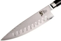 Kai Shun -Kochmesser Mit Kullenschliff 20 Cm 12 Kai Shun -Kochmesser Mit Kullenschliff 20 Cm -Victorinox Verkäufe KADM719 03 kai shun v2017 kadm719 03