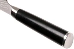 Kai Shun -Kochmesser Mit Kullenschliff 20 Cm 13 Kai Shun -Kochmesser Mit Kullenschliff 20 Cm -Victorinox Verkäufe KADM719 04 kai shun v2017 kadm719 04