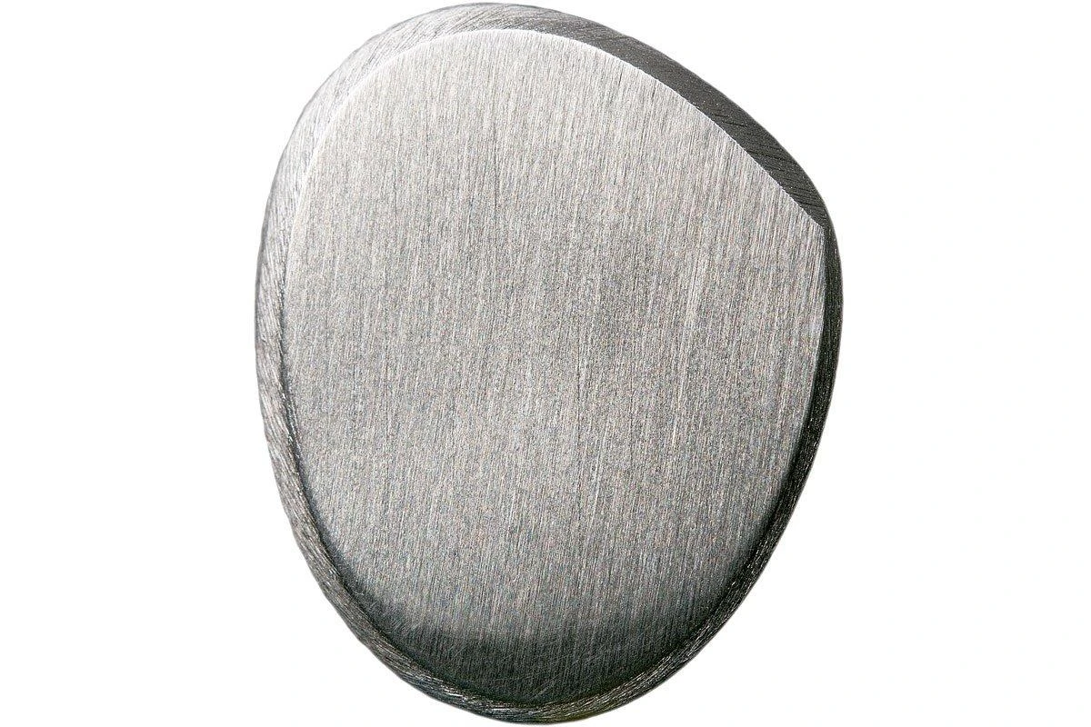 Kai Shun -Kochmesser Mit Kullenschliff 20 Cm 8 Kai Shun -Kochmesser Mit Kullenschliff 20 Cm – Bild 6