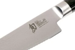 Kai Shun - Tomatenmesser 15 Cm -Victorinox Verkäufe KADM722 04 kai shun v2017 kadm722 04