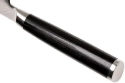 Kai Shun - Tomatenmesser 15 Cm -Victorinox Verkäufe KADM722 05 kai shun v2017 kadm722 05