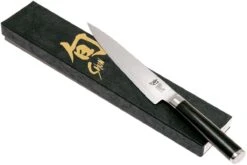 Kai Shun - Tomatenmesser 15 Cm -Victorinox Verkäufe KADM722 09 kai shun v2017 kadm722 09