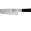 Kai Shun - Kochmesser 15 Cm 2 Kai Shun - Kochmesser 15 Cm -Victorinox Verkäufe KADM723 01 kai shun v2017 kadm723 01