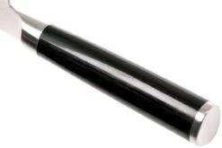 Kai Shun - Kochmesser 15 Cm 13 Kai Shun - Kochmesser 15 Cm -Victorinox Verkäufe KADM723 04 kai shun v2017 kadm723 04