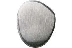 Kai Shun - Kochmesser 15 Cm 15 Kai Shun - Kochmesser 15 Cm -Victorinox Verkäufe KADM723 06 kai shun v2017 kadm723 06