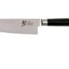Kai Shun - Santoku 13,75 Cm 2 Kai Shun - Santoku 13,75 Cm -Victorinox Verkäufe KADM727 01 kai shun v2017 kadm727 01