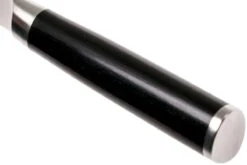 Kai Shun - Santoku 13,75 Cm 13 Kai Shun - Santoku 13,75 Cm -Victorinox Verkäufe KADM727 04 kai shun v2017 kadm727 04