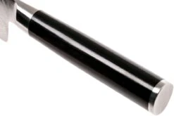 Kai Shun - Santoku 13,75 Cm 14 Kai Shun - Santoku 13,75 Cm -Victorinox Verkäufe KADM727 05 kai shun v2017 kadm727 05