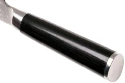 Kai Shun - Nakiri 16 Cm -Victorinox Verkäufe KADM728 04 kai shun v2017 kadm728 04