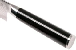 Kai Shun - Nakiri 16 Cm -Victorinox Verkäufe KADM728 05 kai shun v2017 kadm728 05