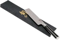 Kai Shun - Nakiri 16 Cm -Victorinox Verkäufe KADM728 08 kai shun v2017 kadm728 08