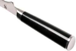 Kai Shun - Schinkenmesser 30 Cm -Victorinox Verkäufe KADM735 04 kai shun v2017 kadm735 04