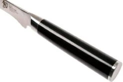 Kai Shun - Schinkenmesser 30 Cm -Victorinox Verkäufe KADM735 05 kai shun v2017 kadm735 05