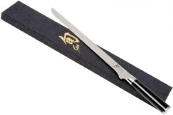 Kai Shun - Schinkenmesser 30 Cm -Victorinox Verkäufe KADM735 08 kai shun v2017 kadm735 08