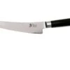 Kai Shun - Gokujo Ausbeinmesser 15 Cm -Victorinox Verkäufe KADM743 01 kai shun v2017 kadm743 01