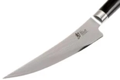 Kai Shun - Gokujo Ausbeinmesser 15 Cm -Victorinox Verkäufe KADM743 03 kai shun v2017 kadm743 03