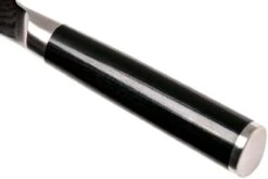 Kai Shun - Gokujo Ausbeinmesser 15 Cm -Victorinox Verkäufe KADM743 04 kai shun v2017 kadm743 04