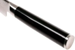 Kai Shun - Gokujo Ausbeinmesser 15 Cm -Victorinox Verkäufe KADM743 05 kai shun v2017 kadm743 05