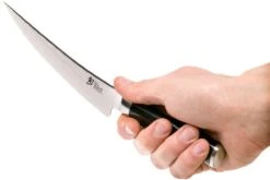 Kai Shun - Gokujo Ausbeinmesser 15 Cm -Victorinox Verkäufe KADM743 07 kai shun v2017 kadm743 07