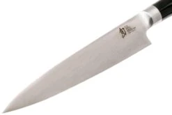 Kai Shun Classic Flexibles Filetiermesser 18 Cm, DM-0761 12 Kai Shun Classic Flexibles Filetiermesser 18 Cm, DM-0761 -Victorinox Verkäufe KADM761 03 kai shun v2017 kadm761 03