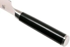 Kai Shun Classic Flexibles Filetiermesser 18 Cm, DM-0761 13 Kai Shun Classic Flexibles Filetiermesser 18 Cm, DM-0761 -Victorinox Verkäufe KADM761 04 kai shun v2017 kadm761 04