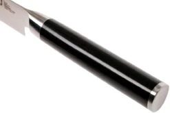 Kai Shun Classic Flexibles Filetiermesser 18 Cm, DM-0761 14 Kai Shun Classic Flexibles Filetiermesser 18 Cm, DM-0761 -Victorinox Verkäufe KADM761 05 kai shun v2017 kadm761 05