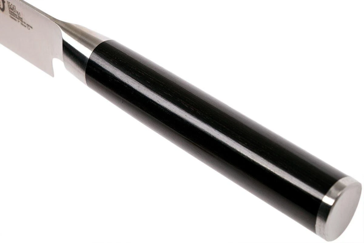 Kai Shun Classic Flexibles Filetiermesser 18 Cm, DM-0761 7 Kai Shun Classic Flexibles Filetiermesser 18 Cm, DM-0761 – Bild 5