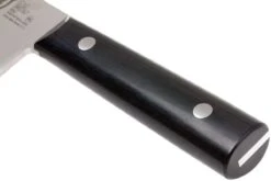 Kai Shun Classic Hackmesser 17,5 Cm, DM-0767 -Victorinox Verkäufe KADM767 04 kai shun classic kadm767 04