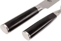 Kai Shun Classic Tranchierset DMS-200 11 Kai Shun Classic Tranchierset DMS-200 -Victorinox Verkäufe KADMS 200 04 kai shun classic kadms 200 04