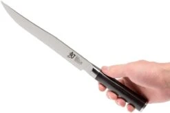 Kai Shun Classic Tranchierset DMS-200 13 Kai Shun Classic Tranchierset DMS-200 -Victorinox Verkäufe KADMS 200 06 kai shun classic kadms 200 06