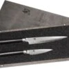 Kai Shun Classic 2-teiliges Messerset -Victorinox Verkäufe KADMS 210 01 kai shun classic set kadms 210 01