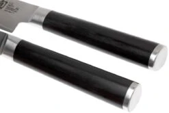 Kai Shun Classic 2-teiliges Messerset -Victorinox Verkäufe KADMS 210 04 kai shun classic set kadms 210 04