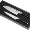 Kai Shun Messer Klassische Zweiteilige -Victorinox Verkäufe KADMS 230 01 kai shun messenset kadms 230 01