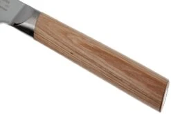 Kai Seki Magoroku Composite Officemesser 9 Cm MGC-0400 -Victorinox Verkäufe KAMGC 0400 04 kai seki magoroku composite kamgc 0400 04