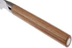 Kai Seki Magoroku Composite Officemesser 9 Cm MGC-0400 -Victorinox Verkäufe KAMGC 0400 05 kai seki magoroku composite kamgc 0400 05