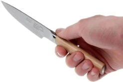 Kai Seki Magoroku Composite Officemesser 9 Cm MGC-0400 -Victorinox Verkäufe KAMGC 0400 07 kai seki magoroku composite kamgc 0400 07