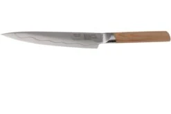 Kai Seki Magoroku Composite Allzweckmesser 15 Cm MGC-0401