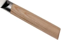 Kai Seki Magoroku Composite Allzweckmesser 15 Cm MGC-0401 -Victorinox Verkäufe KAMGC 0401 04 kai seki magoroku composite kamgc 0401 04