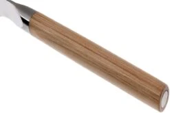 Kai Seki Magoroku Composite Allzweckmesser 15 Cm MGC-0401 -Victorinox Verkäufe KAMGC 0401 05 kai seki magoroku composite kamgc 0401 05