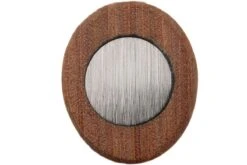 Kai Seki Magoroku Composite Allzweckmesser 15 Cm MGC-0401 -Victorinox Verkäufe KAMGC 0401 06 kai seki magoroku composite kamgc 0401 06