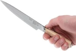 Kai Seki Magoroku Composite Allzweckmesser 15 Cm MGC-0401 -Victorinox Verkäufe KAMGC 0401 07 kai seki magoroku composite kamgc 0401 07