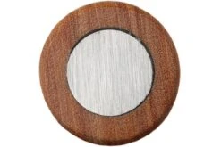 Kai Seki Magoroku Composite Santoku 16,5 Cm MGC-0402 15 Kai Seki Magoroku Composite Santoku 16,5 Cm MGC-0402 -Victorinox Verkäufe KAMGC 0402 06 kai seki magoroku composite kamgc 0402 06