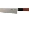 Kai Shun Seki Magoroku Redwood Allzweckmesser 0150U 15 Cm -Victorinox Verkäufe KAMGR 0150U 01 kai shun seki magoroku redwood kamgr 0150u 01