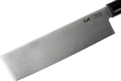 Kai Shun Seki Magoroku Redwood Nakiri 0165N 17 Cm 13 Kai Shun Seki Magoroku Redwood Nakiri 0165N 17 Cm -Victorinox Verkäufe KAMGR 0165N 04 kai shun seki magoroku redwood kamgr 0165n 04