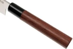 Kai Shun Seki Magoroku Redwood Nakiri 0165N 17 Cm 15 Kai Shun Seki Magoroku Redwood Nakiri 0165N 17 Cm -Victorinox Verkäufe KAMGR 0165N 06 kai shun seki magoroku redwood kamgr 0165n 06