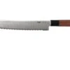 Kai Shun Seki Magoroku Redwood Brotmesser 0225B 22,5 Cm -Victorinox Verkäufe KAMGR 0225B 01 kai shun seki magoroku redwood kamgr 0225b 01
